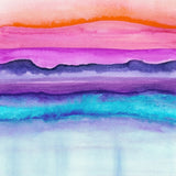Canvas A 0 37 - Galeria Impresionarte