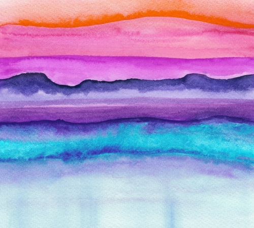 Canvas A 0 37 - Galeria Impresionarte
