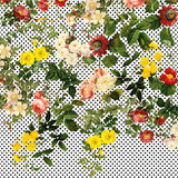 Botanical geo - Galeria Impresionarte
