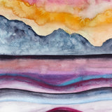 Canvas A 0 36 - Galeria Impresionarte