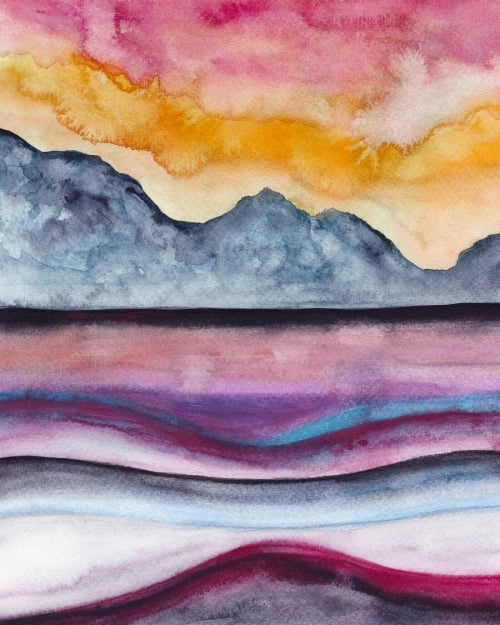 Canvas A 0 36 - Galeria Impresionarte