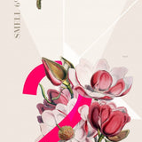 Canvas Smell 2 - Galeria Impresionarte
