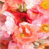 Amapolas - Galeria Impresionarte