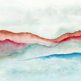 Canvas A 0 23 - Galeria Impresionarte