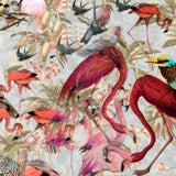 pink II - Galeria Impresionarte