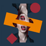 Canvas The spoils - Galeria Impresionarte