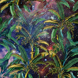 Canvas FUTURE NATURE