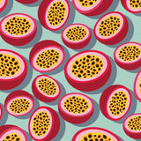 Canvas PassionFruit - Galeria Impresionarte