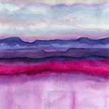 Canvas A 0 24 - Galeria Impresionarte