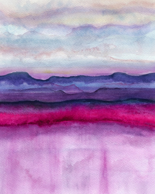 Canvas A 0 24 - Galeria Impresionarte