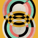 Canvas Graphic #7