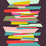 Canvas Balance