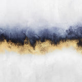 Canvas Sky - Galeria Impresionarte