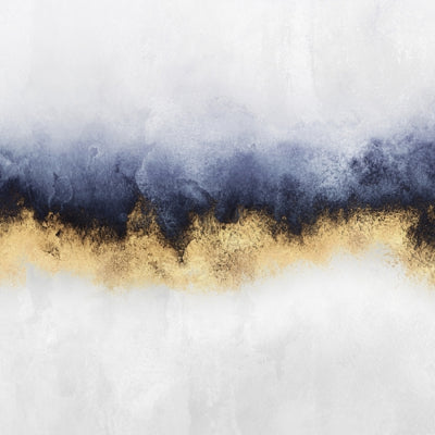 Canvas Sky - Galeria Impresionarte
