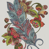 Canvas Feather
