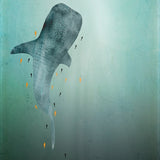 JACK - Galeria Impresionarte