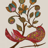 Babette
