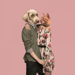 Canvas dating - Galeria Impresionarte