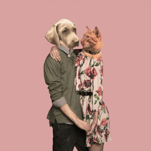 Canvas dating - Galeria Impresionarte