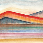 Canvas A 0 31 - Galeria Impresionarte
