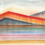Canvas A 0 31 - Galeria Impresionarte