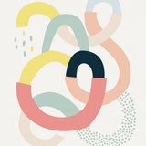 Canvas LURY