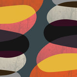 Canvas Graphic #1
