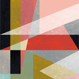 Canvas Canvas #2 - Galeria Impresionarte