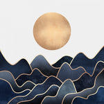 Waves - Galeria Impresionarte