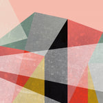 Canvas Canvas #1 - Galeria Impresionarte