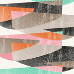 Bastidor Fragments XIII - Galeria Impresionarte