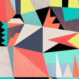 Canvas Graphic #3