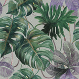 Mantel de Hule Jungle 03