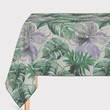 Mantel de Hule Jungle 03
