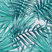 Mantel de Hule Palm Pattern 07