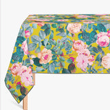 Mantel de Hule Pattern 02