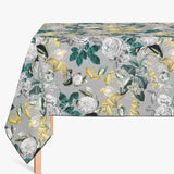 Mantel de Hule Pattern 06