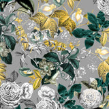 Mantel de Hule Pattern 06