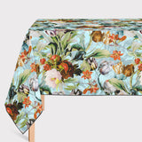 Mantel de Hule Pattern 03