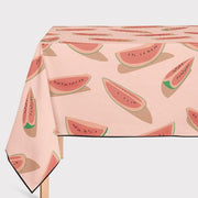Mantel de Hule Sandia