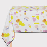 Mantel de Hule Stones