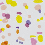 Mantel de Hule Stones