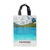 Cortina de Baño Summer Vibes