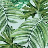 Mantel de Hule Tropico