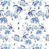 Papel Mural Tucanes
